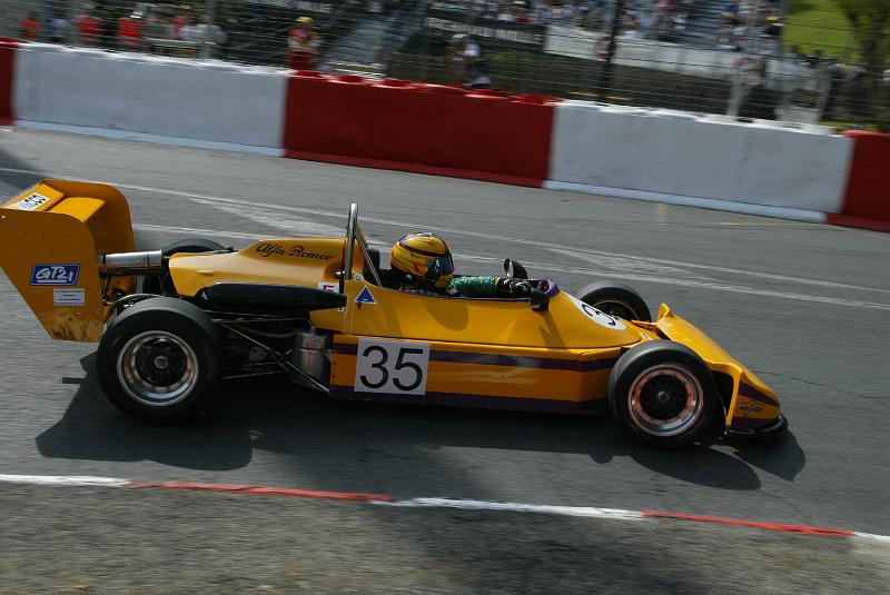 35-Alfa F3 2000-Francis Dougnac.JPG